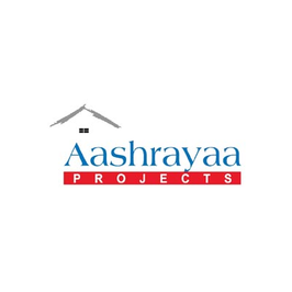 Aashrayaa Group