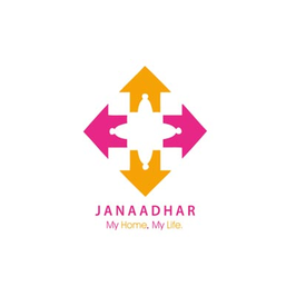 Janaadhar India