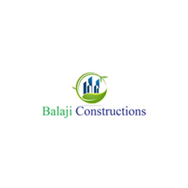 Balaji Constructions