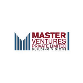 Master Ventures