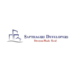 Sapthagiri Developers