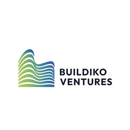 Buildiko Ventures