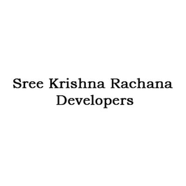 Sree Krishna Rachana Developers