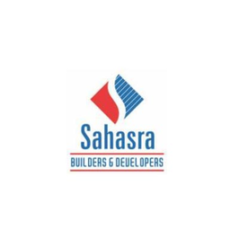 Sahasra Builders