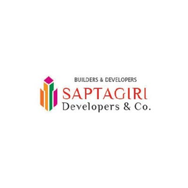 Saptagiri Developers