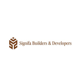 Signifa Builders