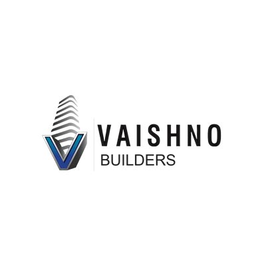 Vaishno Builders