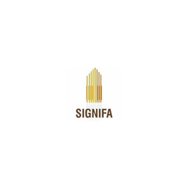 Signifa Developers