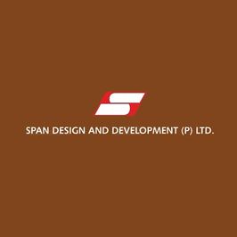 Span Design And Development