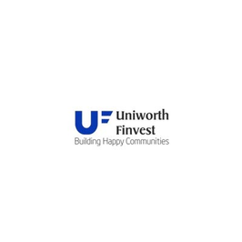 Uniworth Finvest