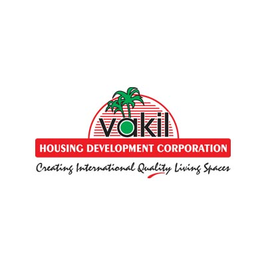 Vakil Housing Development