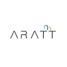 Aratt Homes