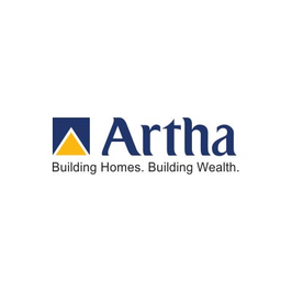 Artha Property