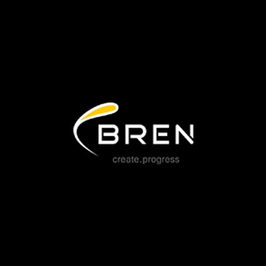 Bren Corporation