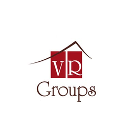 VR Groups