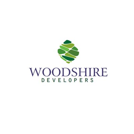 Woodshire Developers