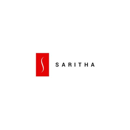 Saritha Developers