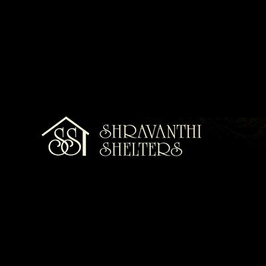 Shravanthi Shelters