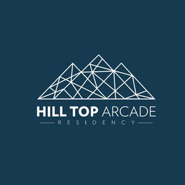 Hilltop Arcade