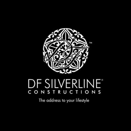 DF Silverline Constructions