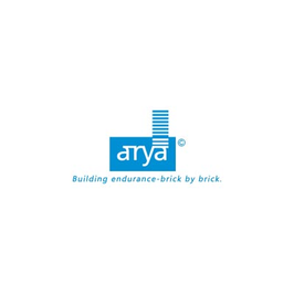 Arya Group