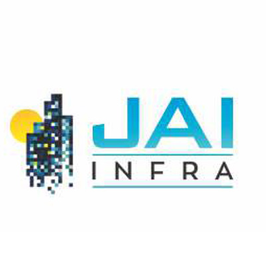 Jai Infra