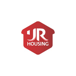 JR Housing Developers