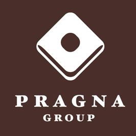 Pragna Group