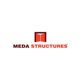 Meda Structures