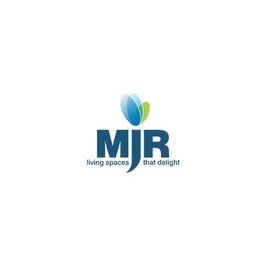 MJR Builders