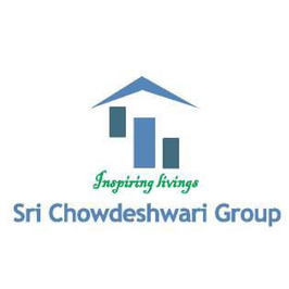 Sri Chowdeshwari Group