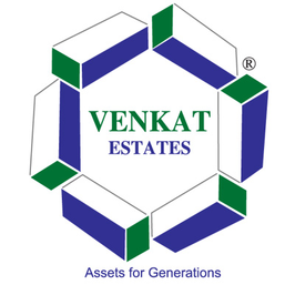 Venkat Estates