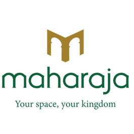 Maharaja Builders and Developers