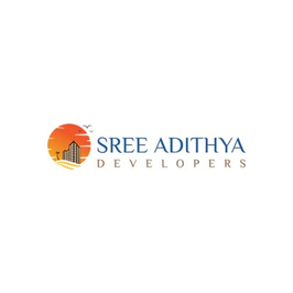 Sree Adithya Developers