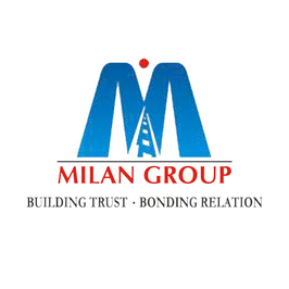 Milan Group