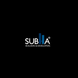 Subha Builders