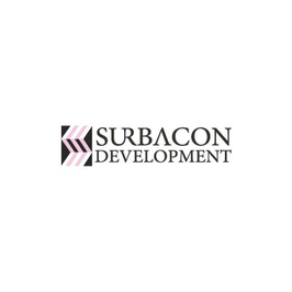 Surbacon Development