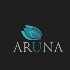 Aruna Construction