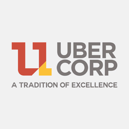 Uber Corp