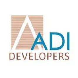 Adi Developer