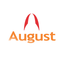 August Ventures