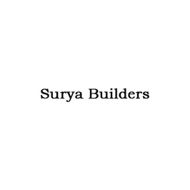 Surya Builders