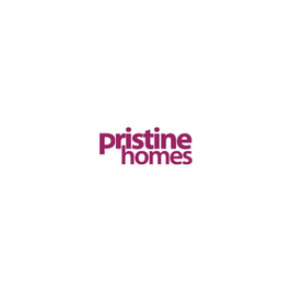 Pristine Homes