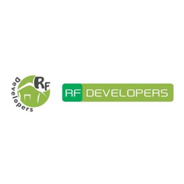 RF Developers