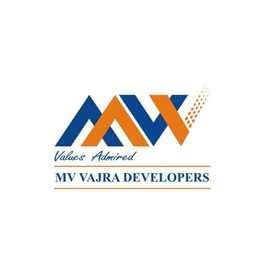 MV Vajra Developers