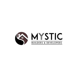 Mystic Builders And Developers