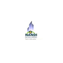 Nandi Developers