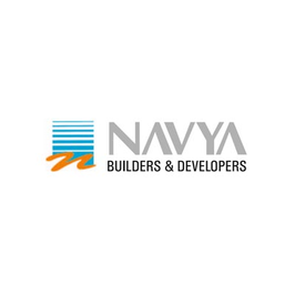 Navya Builders