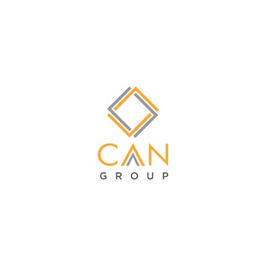 Can Group