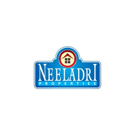 Neeladri Properties